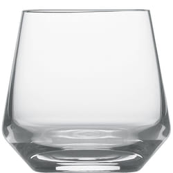 SCHOTT ZWIESEL 112417 verre à whisky Transparent 389 ml