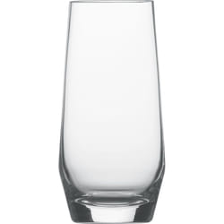 SCHOTT ZWIESEL 112419 555 ml Verre à vin polyvalent