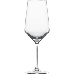 SCHOTT ZWIESEL 112420 Verre à vin 680 ml Verre de vin rouge