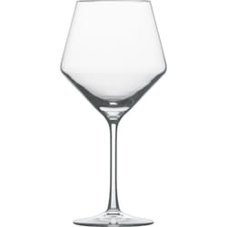 SCHOTT ZWIESEL 112421 Verre à vin 700 ml Verre de vin blanc