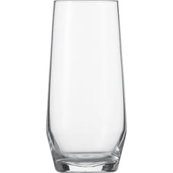 SCHOTT ZWIESEL 113771 357 ml Verre à vin polyvalent