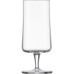 SCHOTT ZWIESEL 115273 Verre à bière