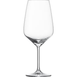 SCHOTT ZWIESEL Bordeaux Goblet 656 ml