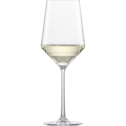 SCHOTT ZWIESEL 122314 Verre à vin 408 ml Verre de vin blanc
