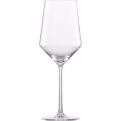 SCHOTT ZWIESEL 122314 Verre à vin 408 ml Verre de vin blanc