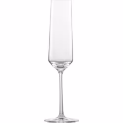 SCHOTT ZWIESEL 122316 flûte à champagne 2 pièce(s) 209 ml Verre