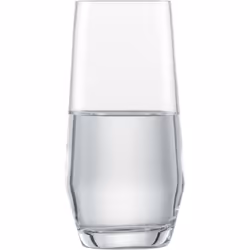 SCHOTT ZWIESEL 122318, Transparent, Verre, 4 pièce(s), 357 ml, 70 mm, 144 mm