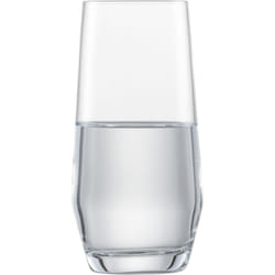 SCHOTT ZWIESEL 122318 verre à eau Transparent 4 pièce(s) 357 ml