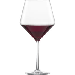 SCHOTT ZWIESEL 122322 Verre à vin 692 ml Verre de vin rouge