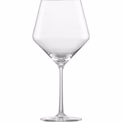 SCHOTT ZWIESEL 122322 Verre à vin 692 ml Verre de vin rouge