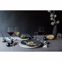 SCHOTT ZWIESEL 122322 Verre à vin 692 ml Verre de vin rouge