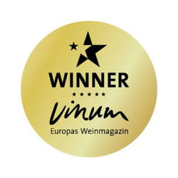 SCHOTT ZWIESEL Verre à vin blanc pour riesling Pure