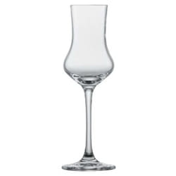 SCHOTT ZWIESEL Verre à grappa Bar Special