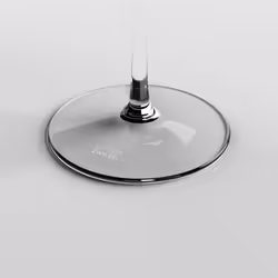 SCHOTT ZWIESEL 123686 flûte à champagne 4 pièce(s) 240 ml Verre
