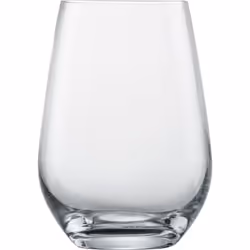 SCHOTT ZWIESEL 123931, Transparent, Verre, 4 pièce(s), 557 ml