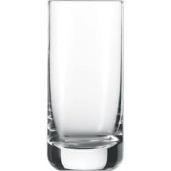 SCHOTT ZWIESEL 175500 verre à bière Chope à bière