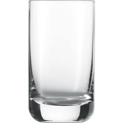 SCHOTT ZWIESEL 175514 verre à eau Transparent 6 pièce(s) 255 ml