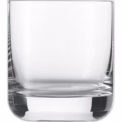 SCHOTT ZWIESEL 8003.68060, Verre standard, Verre, Transparent, 300 ml, 8,9 cm, 8 cm