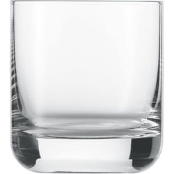 SCHOTT ZWIESEL 8003.68060 Verre à vin 300 ml
