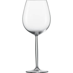 SCHOTT ZWIESEL 104095 Verre à vin 480 ml Verre de vin blanc