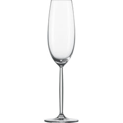 SCHOTT ZWIESEL 104100 flûte à champagne 219 ml Cristal