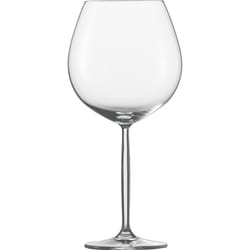 SCHOTT ZWIESEL 8003.70012 Verre à vin 839 ml Verre de vin rouge