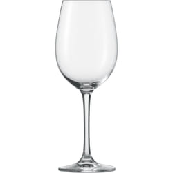 SCHOTT ZWIESEL 106220 Verre à vin 545 ml Verre de vin rouge