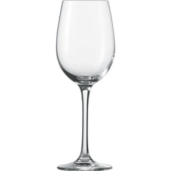 SCHOTT ZWIESEL 106221 312 ml Verre de vin blanc