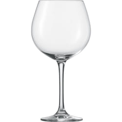SCHOTT ZWIESEL 106227 Verre à vin 814 ml Verre de vin rouge