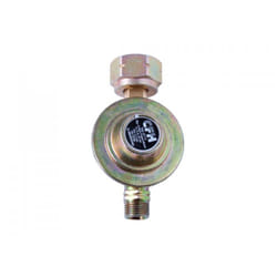 CFH DR114 régulateur de pression 2.5 bar pour