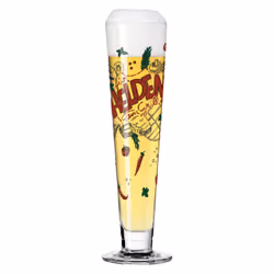 Ritzenhoff 1011013 verre à bière