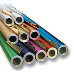 Folia R11 papier aluminium 10 m