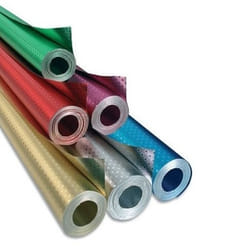 Folia R33ST papier aluminium 100 m