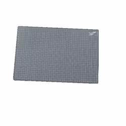 Folia 2341, Gris, 300 mm, 450 mm
