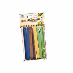 Folia 2290