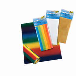 Folia Tissue Paper 50x70cm 20g/m², 26 feuilles