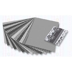 Folia 46709 papier créatif 13 feuilles