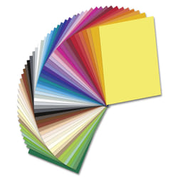 Folia 6125/50 99 carton 50 feuilles 300 g/m²