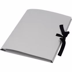 Folia 6905