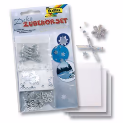 Folia 1225, Argent