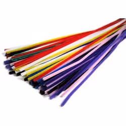 Folia 77897, Nettoyeur de fils à scoubidous