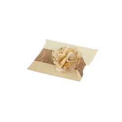 Folia 550404 papier créatif papier d'art 20 feuilles