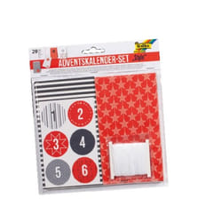 Folia 9395 sac en papier Multicolore