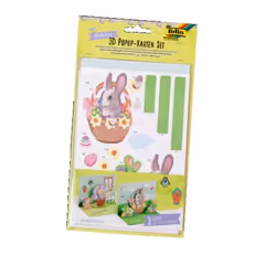 Folia 11603