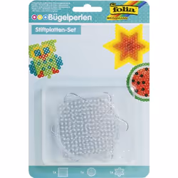 Folia 73211, Blanc