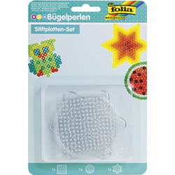 Folia 73211 motif de perles