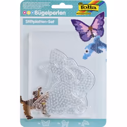 Folia 73212, Blanc