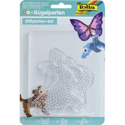 Folia 73212 motif de perles