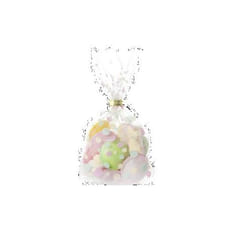Folia 473 emballage cadeaux Sac emballage cadeau Polypropylène (PP)