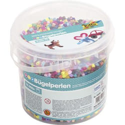 Folia 73229 motif de perles